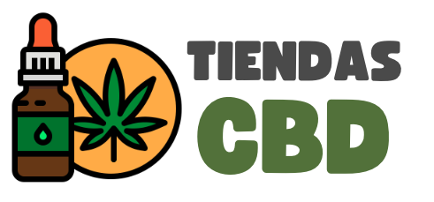 Tiendascbd.com